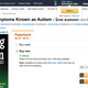One of the two books Amazon pulled from sale.
